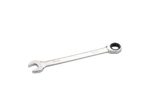 Ratchet Wrench