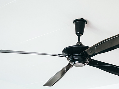 Ceiling Fan