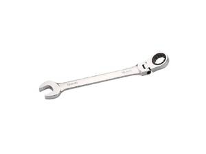 Flex Ratchet Wrench